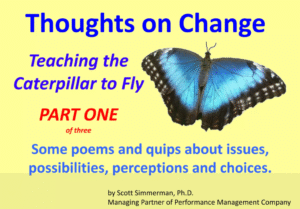 Slideshare package on change