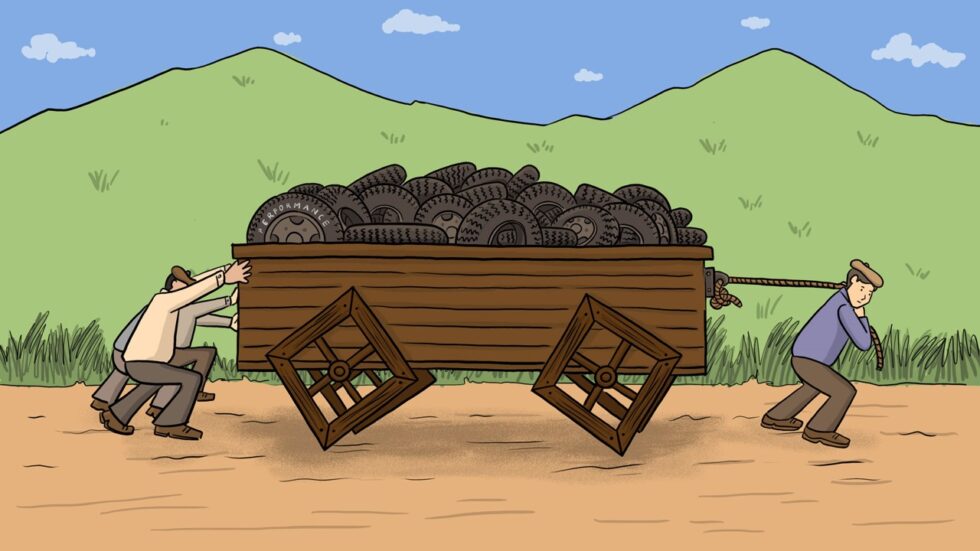 Powerful Organizational Development Tools Performance Management Company