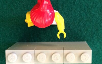 Breaking Down Workplace Roadblocks for Increased Productivity and Happiness