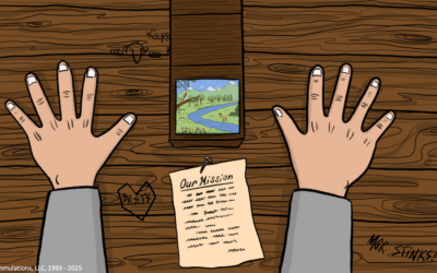 Analysis of Performance Feedback – 2025