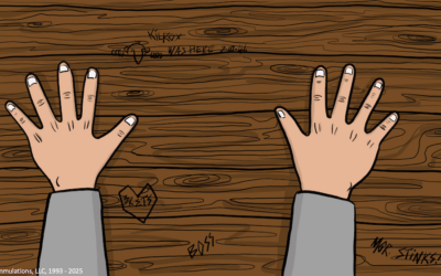 Performance Feedback Checklist – SIMPLE