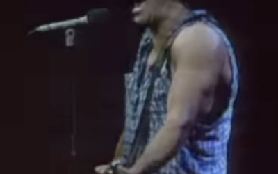 Set this Square Wheels song to music