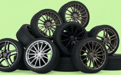 The Measurable Impacts of Great Supervisors