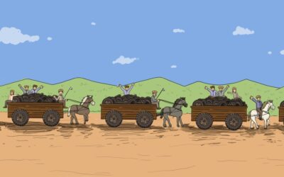 Seriously, What are the Square Wheels tools?