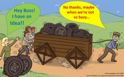 Emotional Metacognition