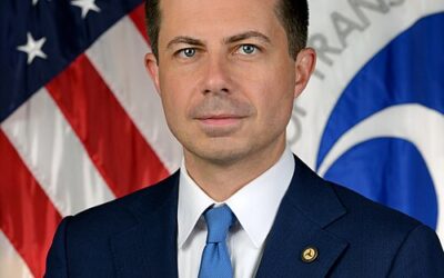 What would Pete Buttigieg do for Enablement of the US Workforce