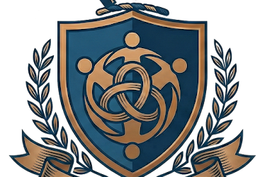 Would You Like to Join the Facilitators’ Guild?